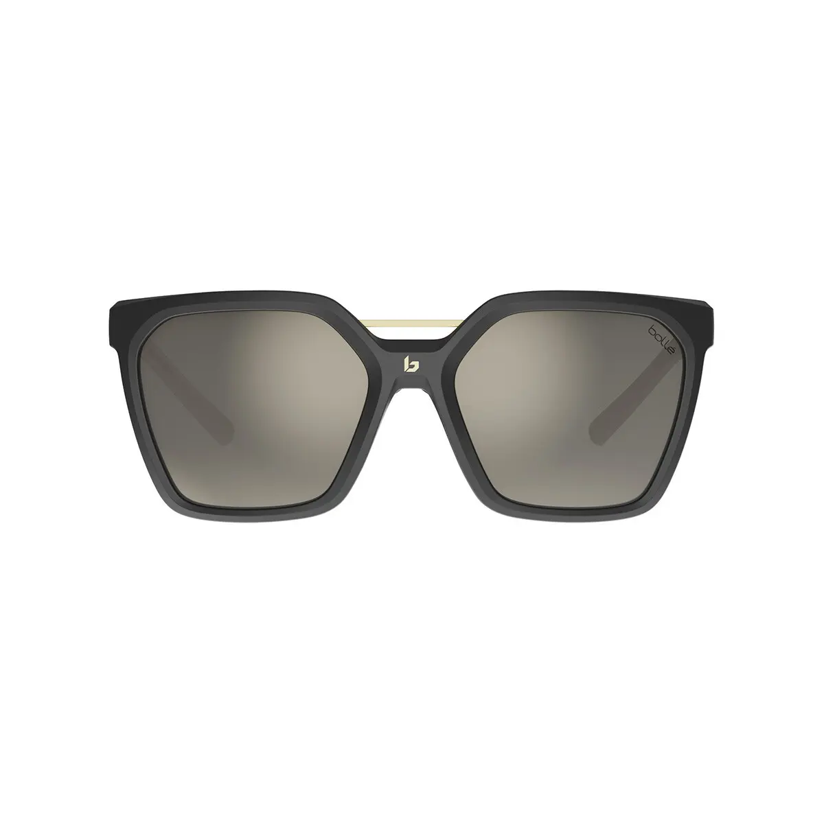 Sonnenbrille Bollé Asteria