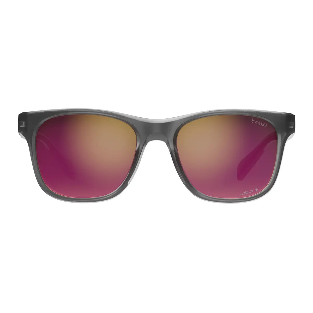 Sonnenbrille Bollé Esteem
