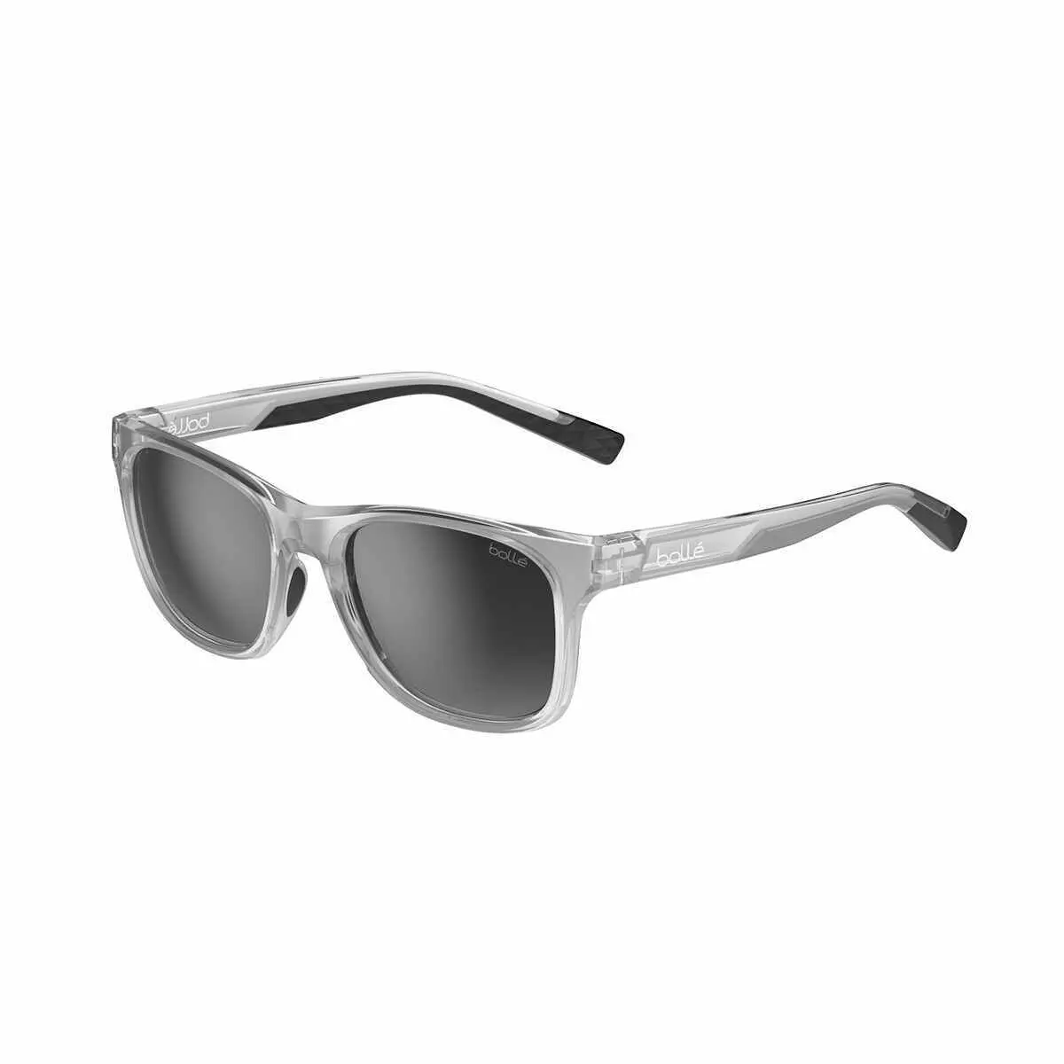 Bollé Sonnenbrille Esteem Unisex