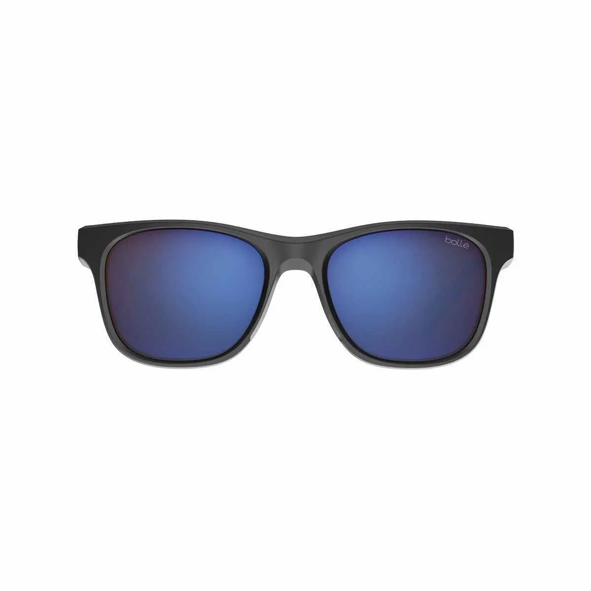 Sonnenbrille Bollé Esteem