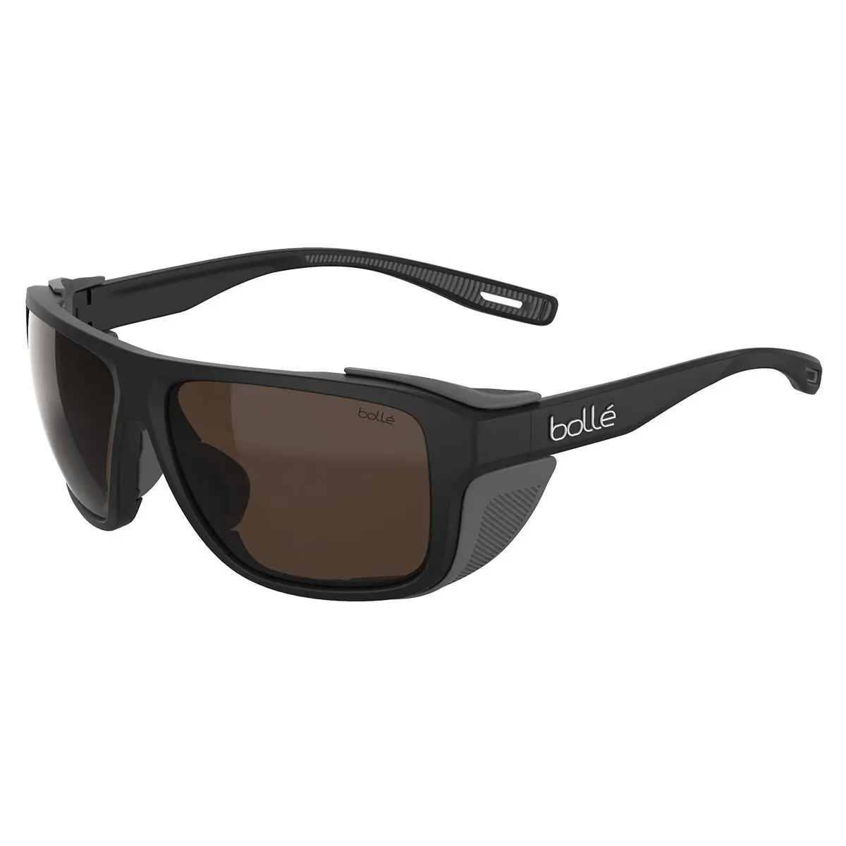 Photochromische Brille Bollé Pathfinder