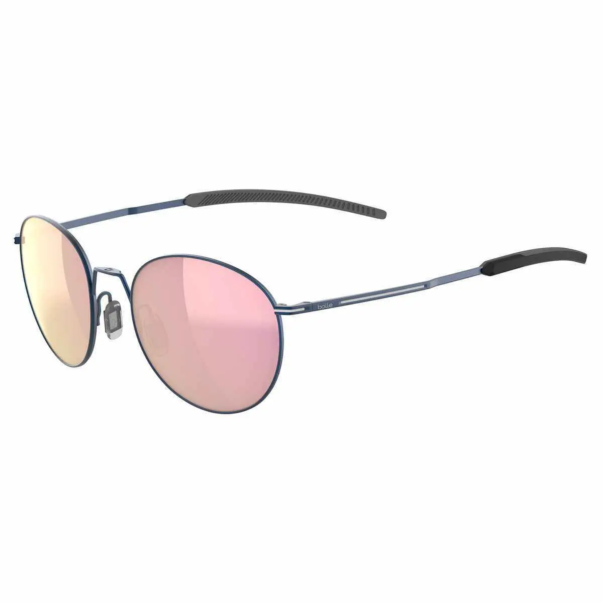 Sonnenbrille Bollé Radiant