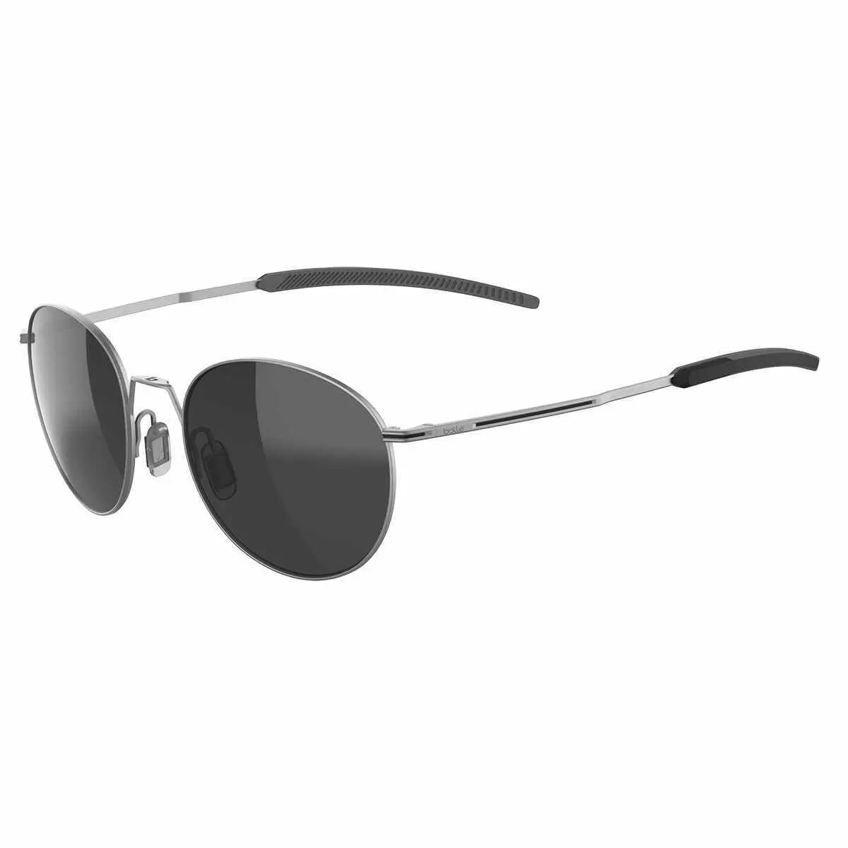 Sonnenbrille Bollé Radiant