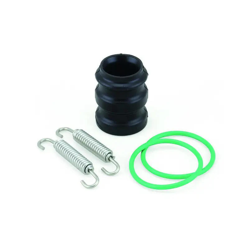 Pièces détachées uitlaat kit montage Bolt KTM SX