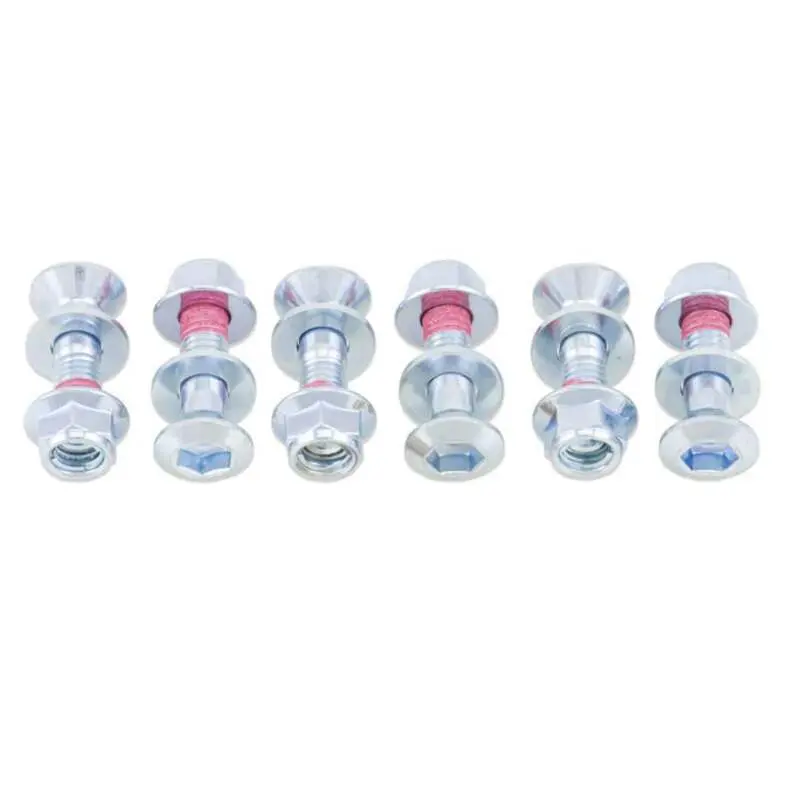 Befestigungsbolzen für Zahnrad Bolt Hub Savers Beta
