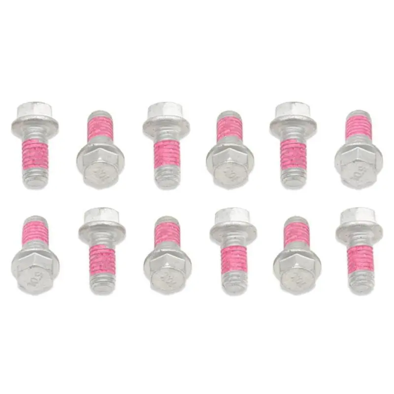 Bouten voor rotoren Bolt Beta