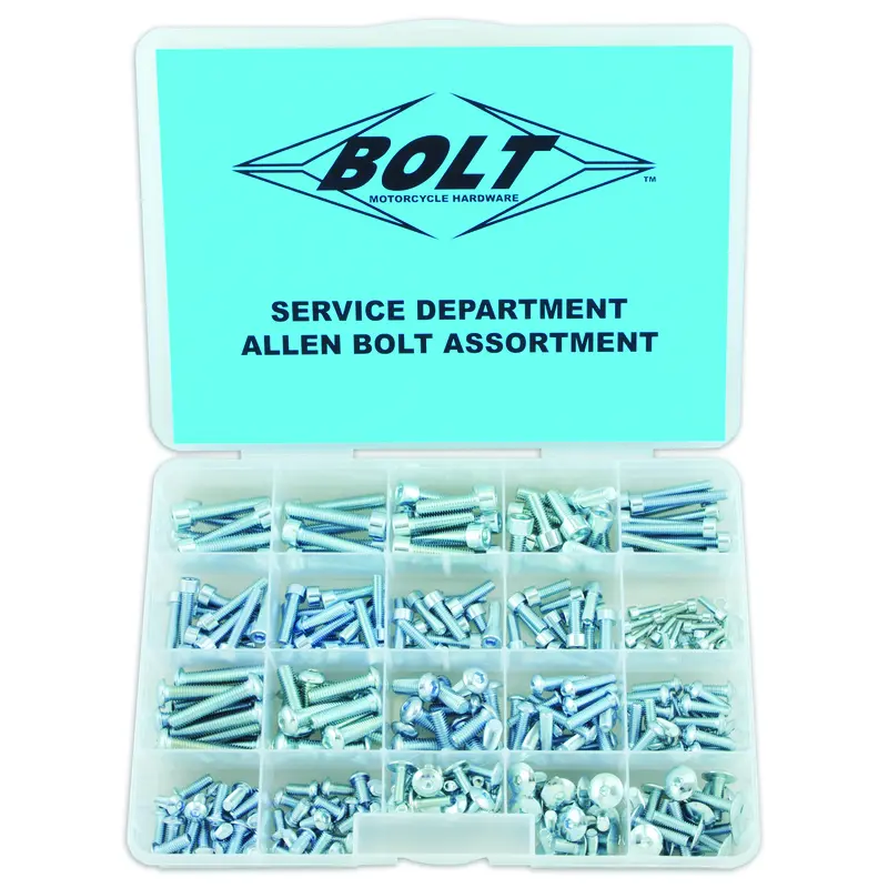 product/b/o/bolt_1061510_argente_1.jpg