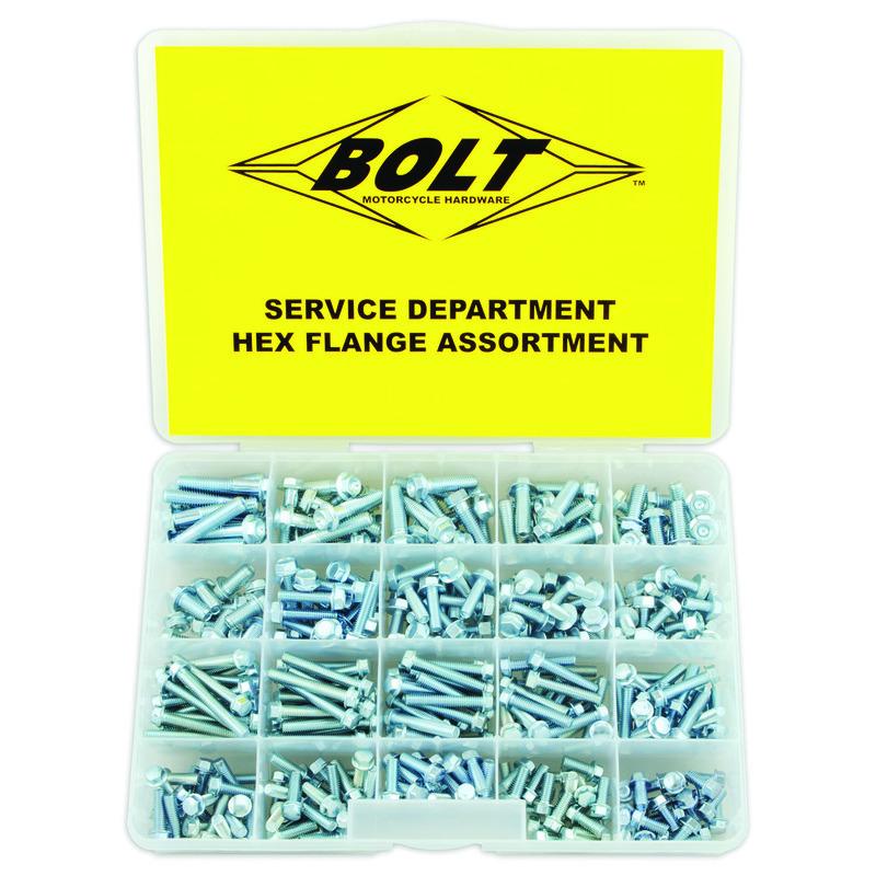 product/b/o/bolt_1061512_argente_1.jpg