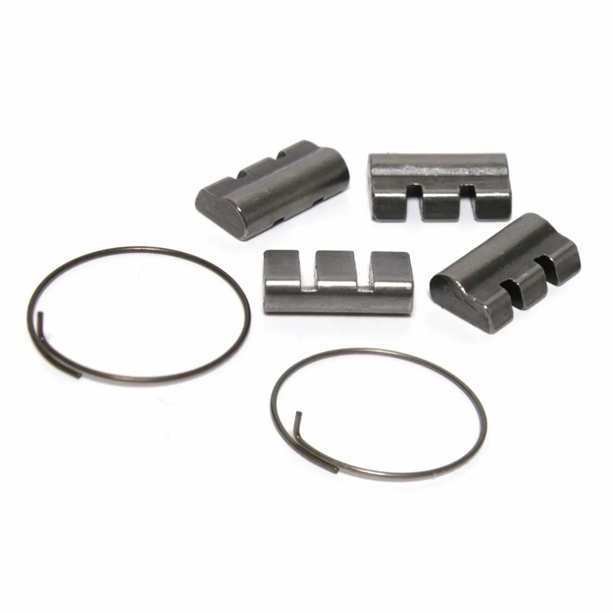 Velo Store - UK Pawls and springs of the hub cassette bodies Bombshell jet | Extra 10% off with Subscription, Postage £16.79 to UK Fedex.