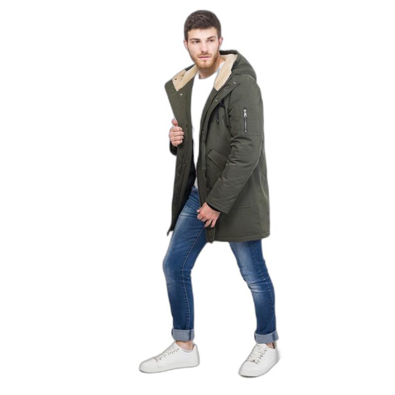 3700964289608 - Parka Bombers Telluride