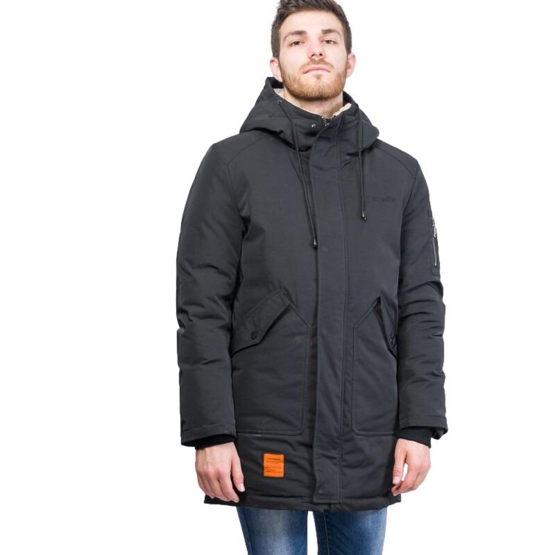 3700964288953 - Parka Bombers Telluride