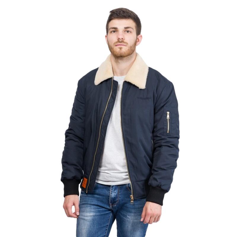 3700964215904 - Fliegerjacke Bombers Versmold