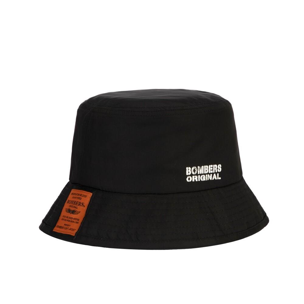 3666479000421 - Bucket Hat Bombers Bucket