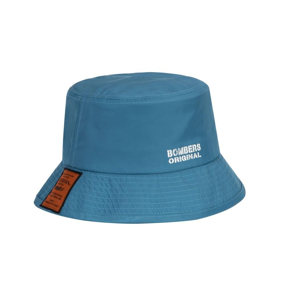 3666479000148 - Bucket Hat Bombers Bucket