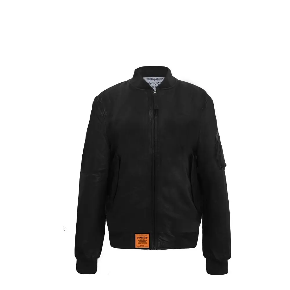3666479013384 - Bombers Buffalo 3666479013384 - Bombers Buffalo