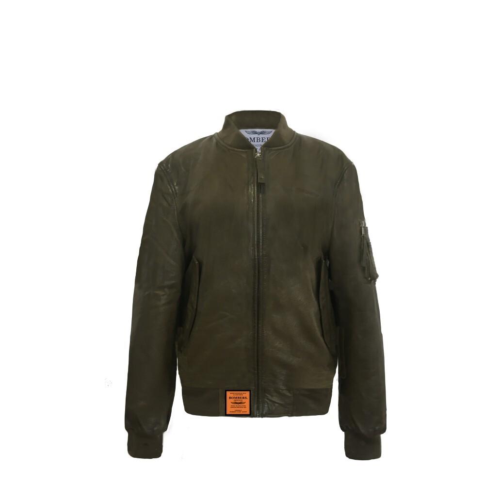 3666479002982 - Bombers Buffalo 3666479002982 - Bombers Buffalo