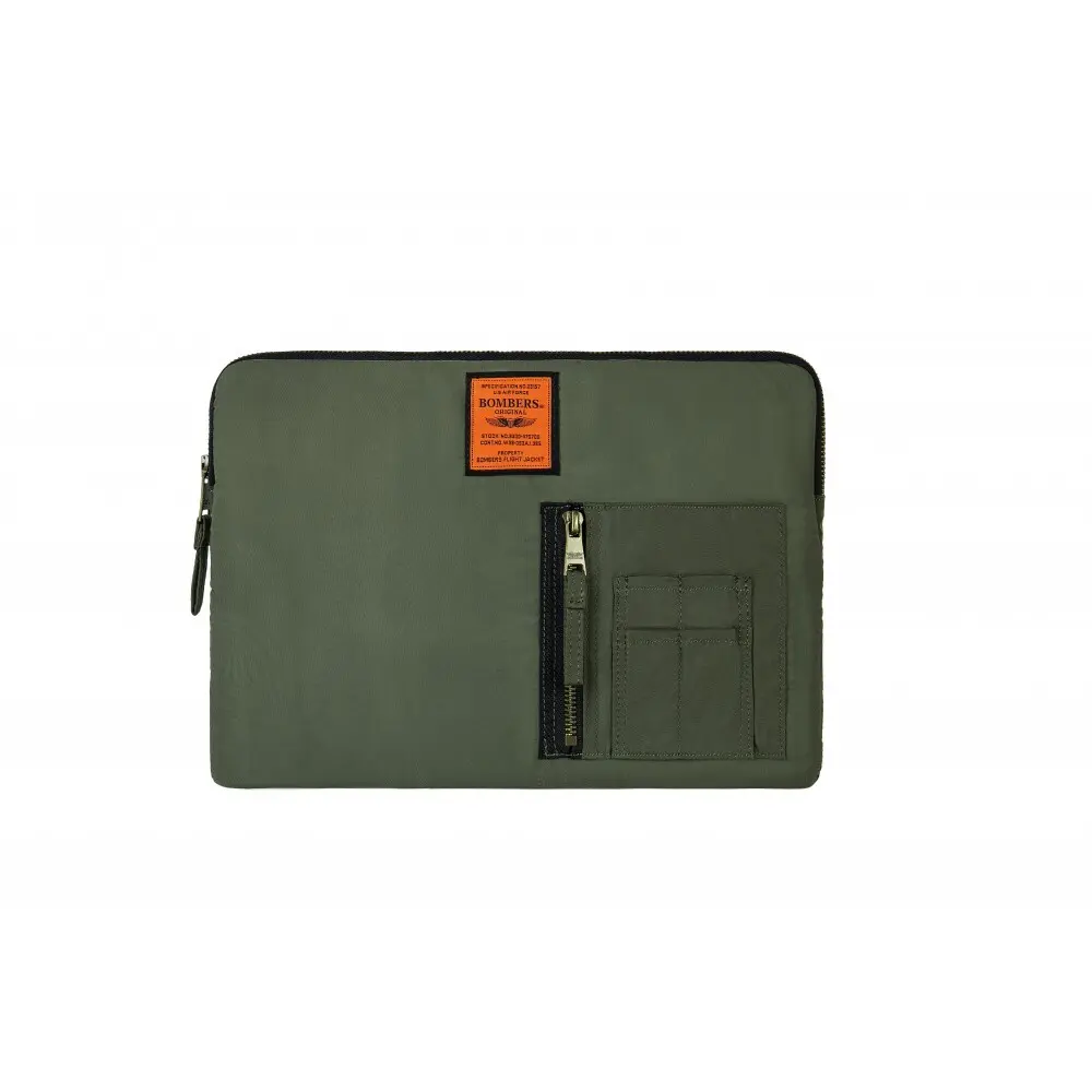 Computertasche Bombers