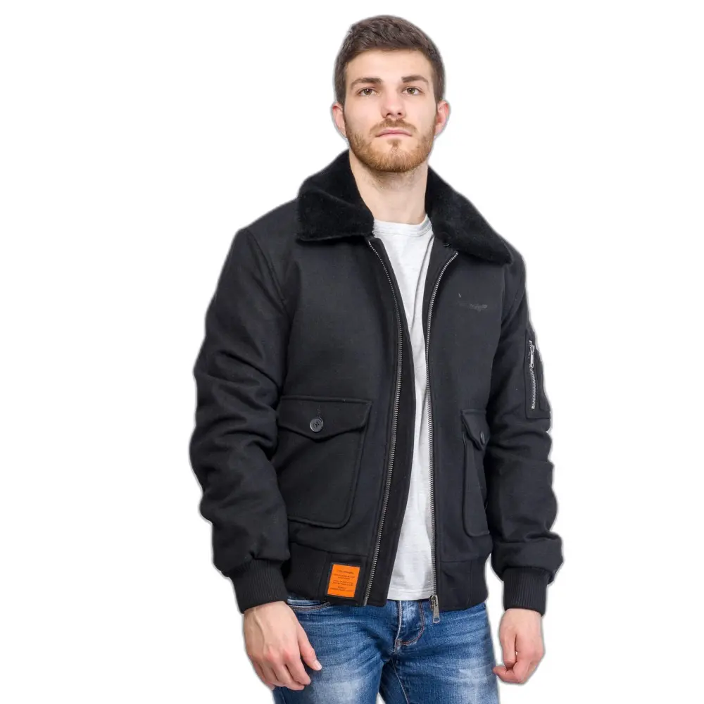 3700964289622 - Jacke Bombers Douglas