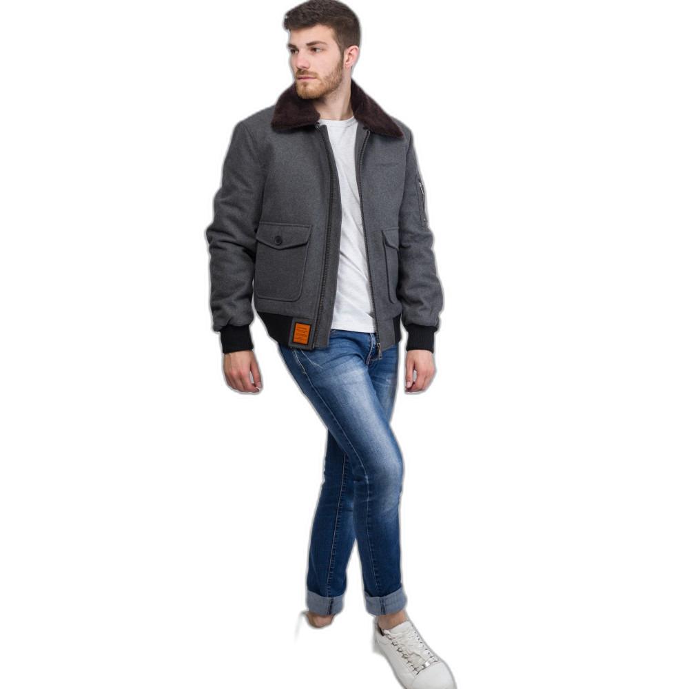 product/b/o/bombers-original_douglas1grey.jpg