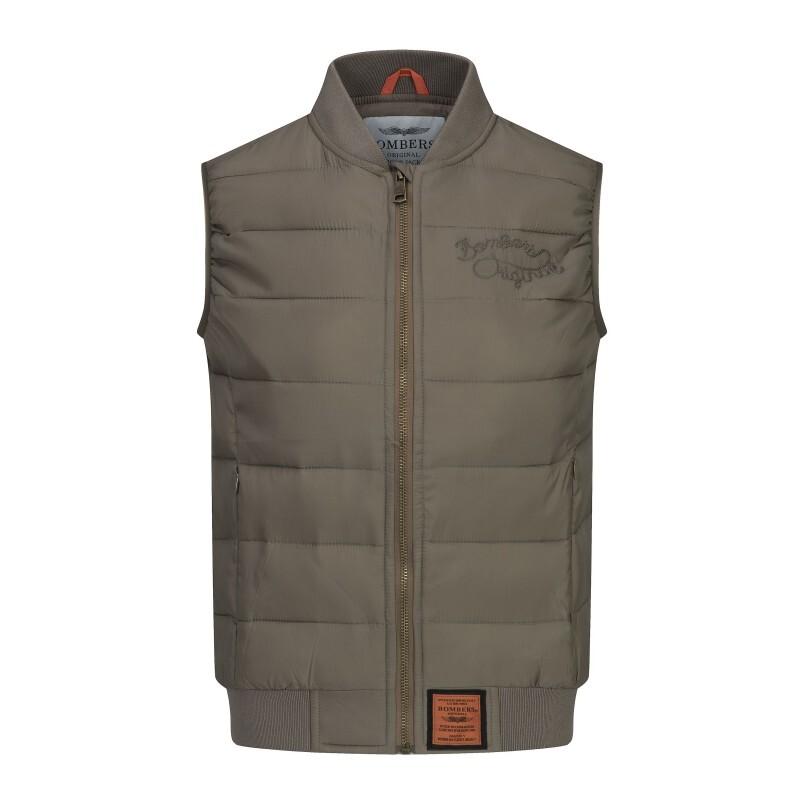 product/b/o/bombers-original_houston2taupe_mag4167921_1.jpg