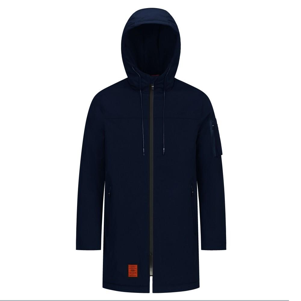 3666479010024 - Jacke Bombers Iowa