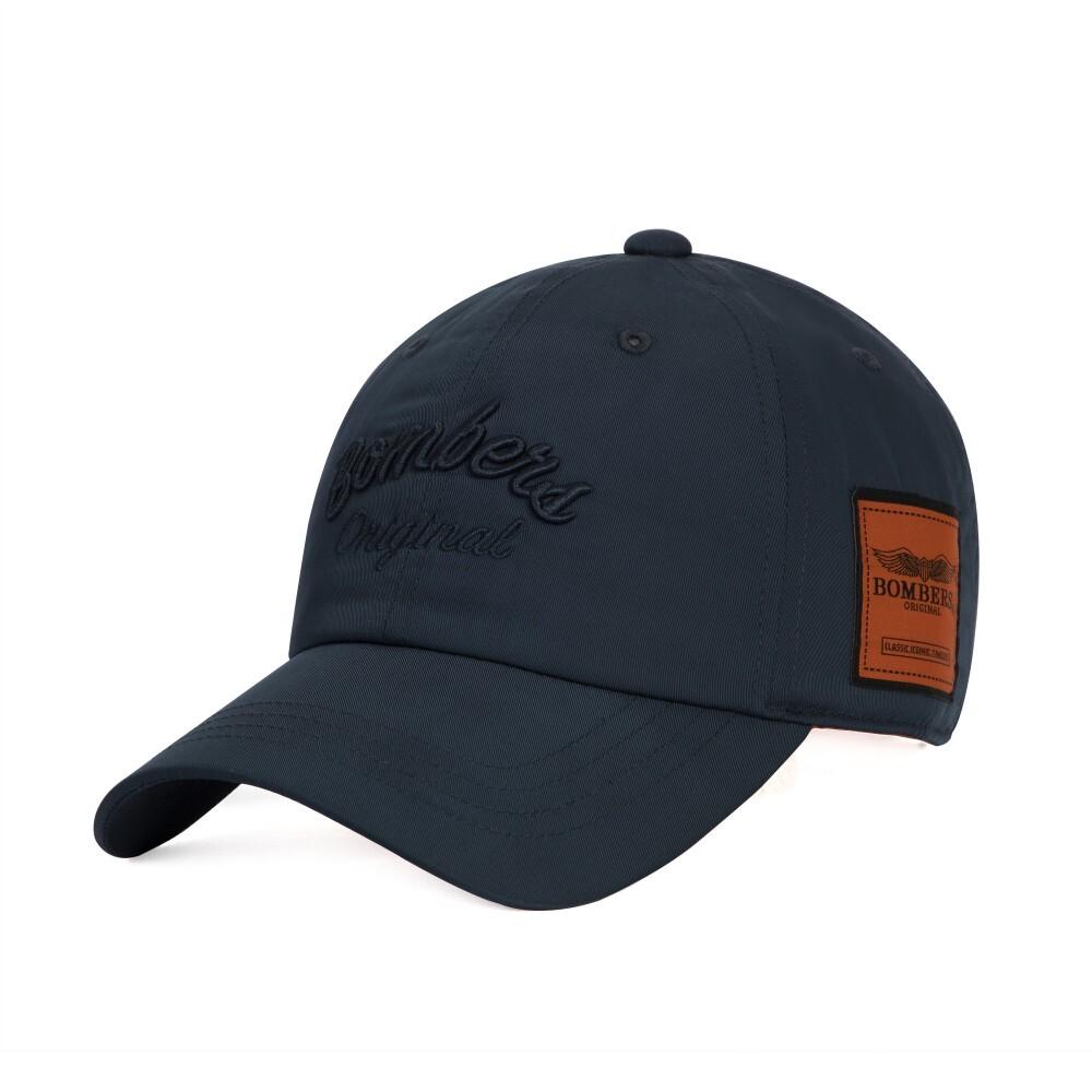 3666479007680 - Kappe Kazanc