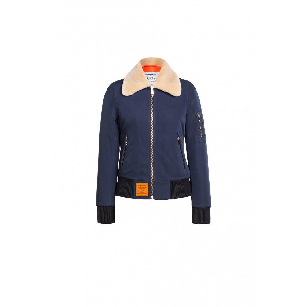 3700964240159 - Jacke Mädchen Bombers Versmold 3700964240159 - Jacke Mädchen Bombers Versmold