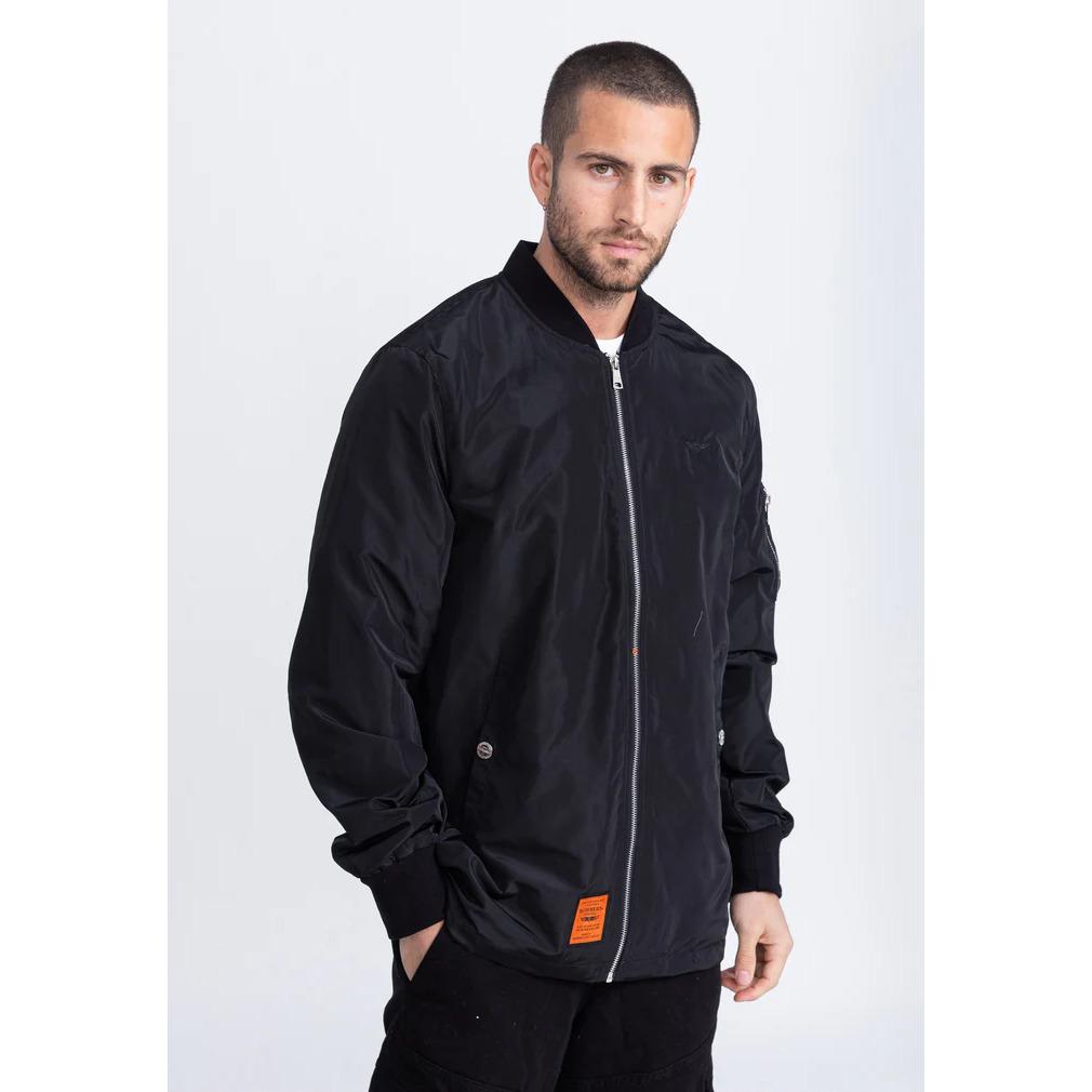 3666479049444 - Jacke Bombers MA103 3666479049444 - Jacke Bombers MA103