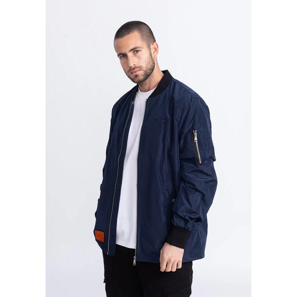 product/b/o/bombers-original_ma1031navy02s_navy_2.jpg