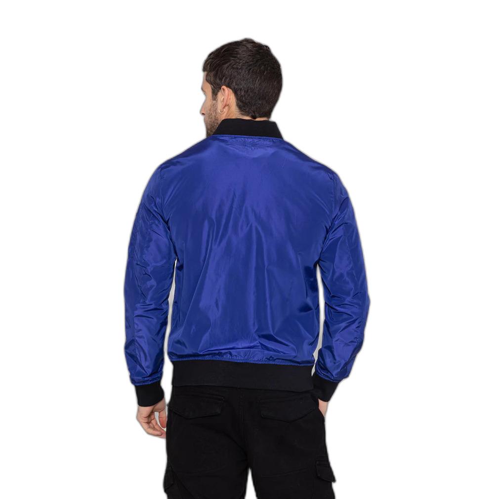 product/b/o/bombers-original_ma11blue02s_blue_2.jpg