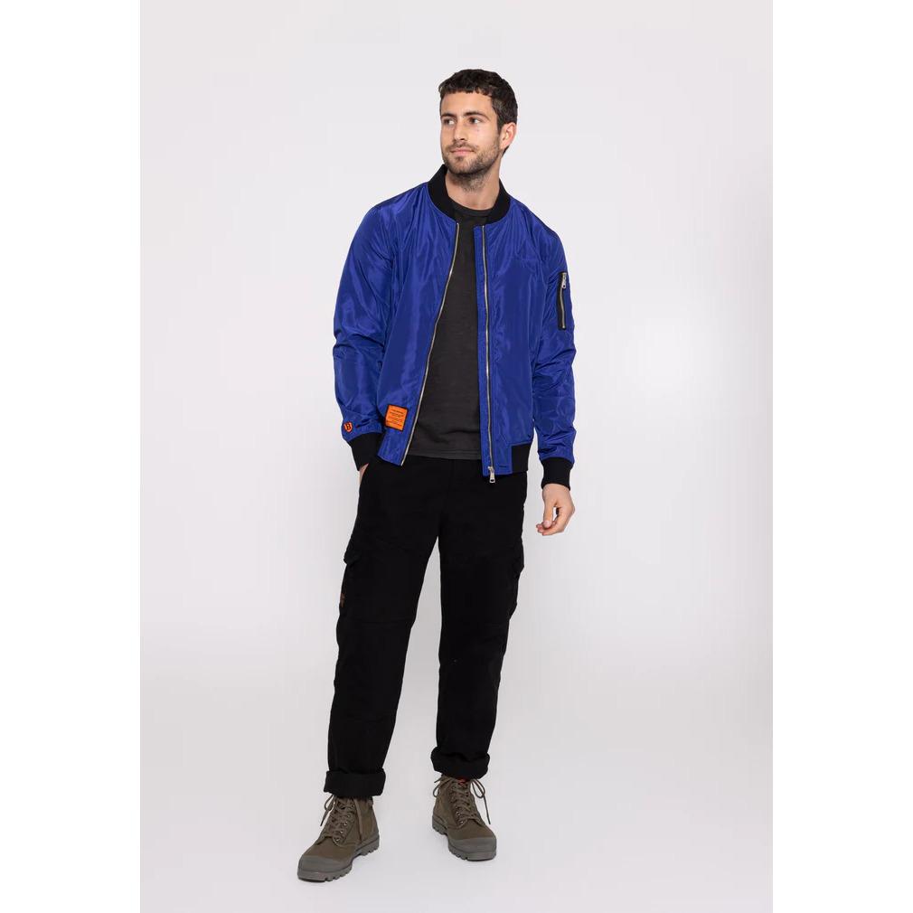 product/b/o/bombers-original_ma11blue02s_blue_3.jpg