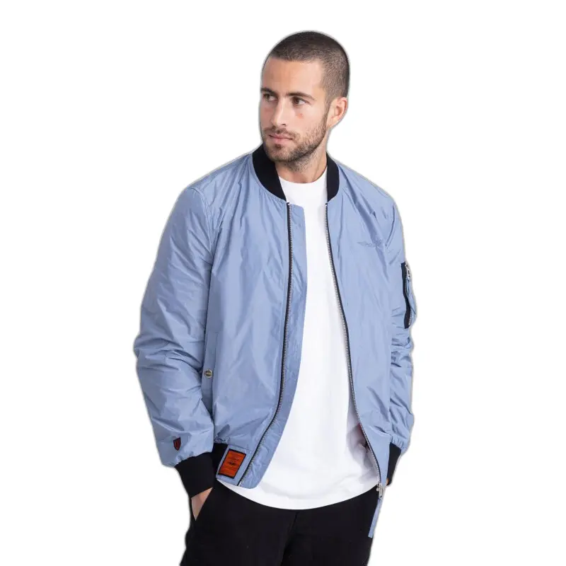 3666479051201 - Jacke Bombers MA1 3666479051201 - Jacke Bombers MA1