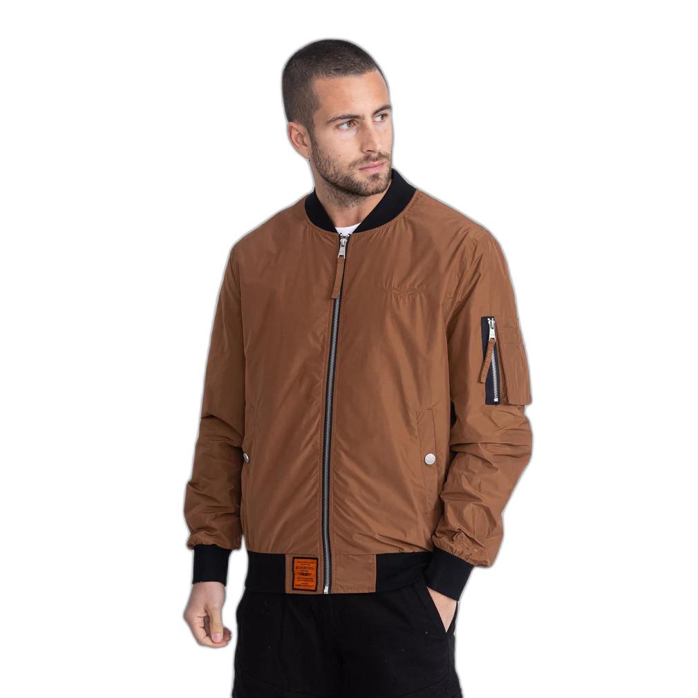3700964246632 - Jacke Bombers MA1 3700964246632 - Jacke Bombers MA1