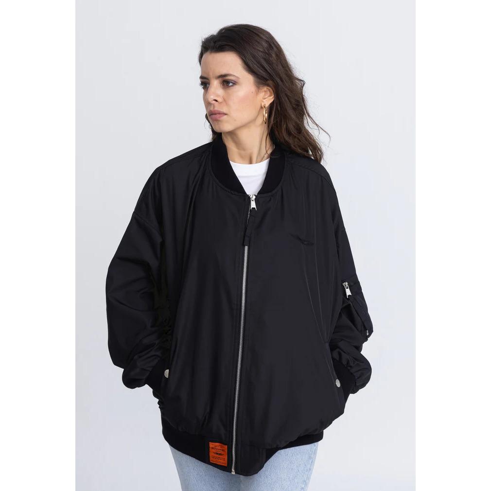 3666479044036 - Jacke Bombers MA200