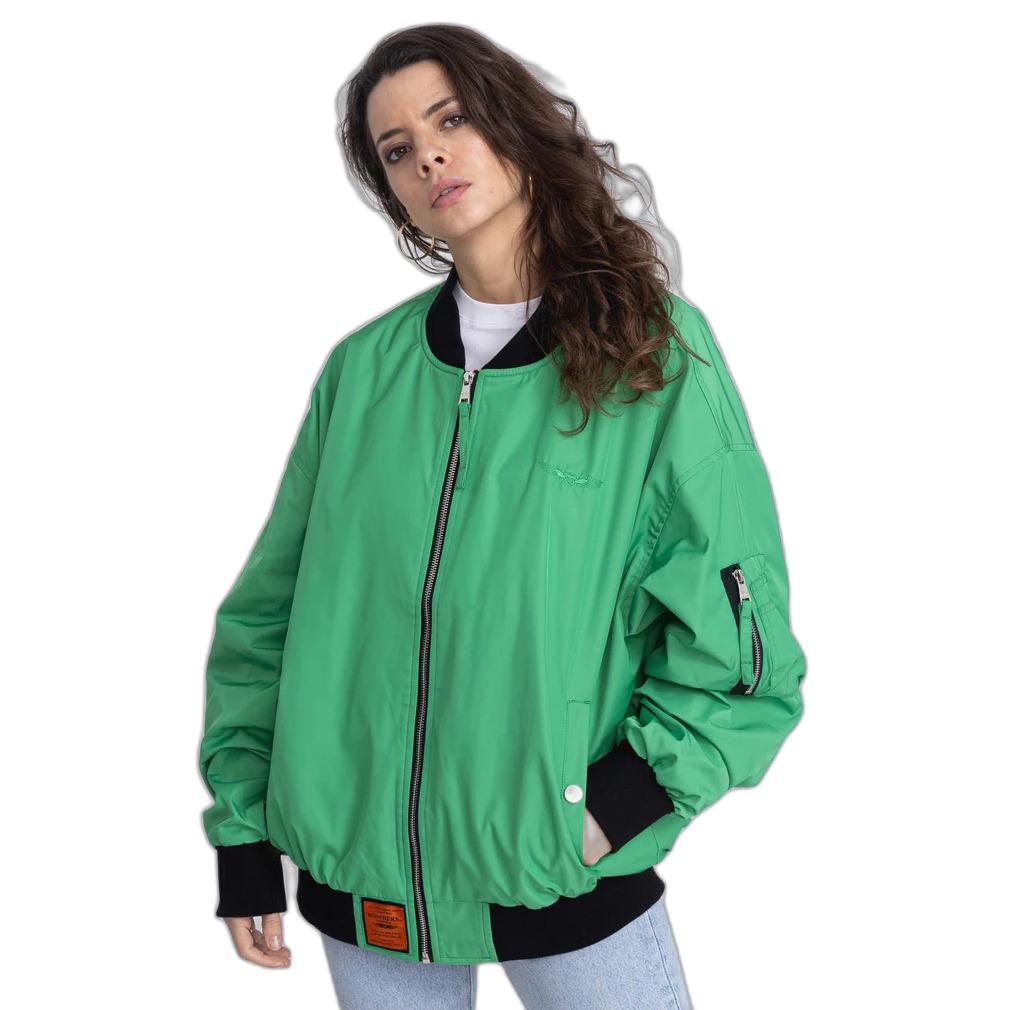 3666479043763 - Jacke Bombers MA200