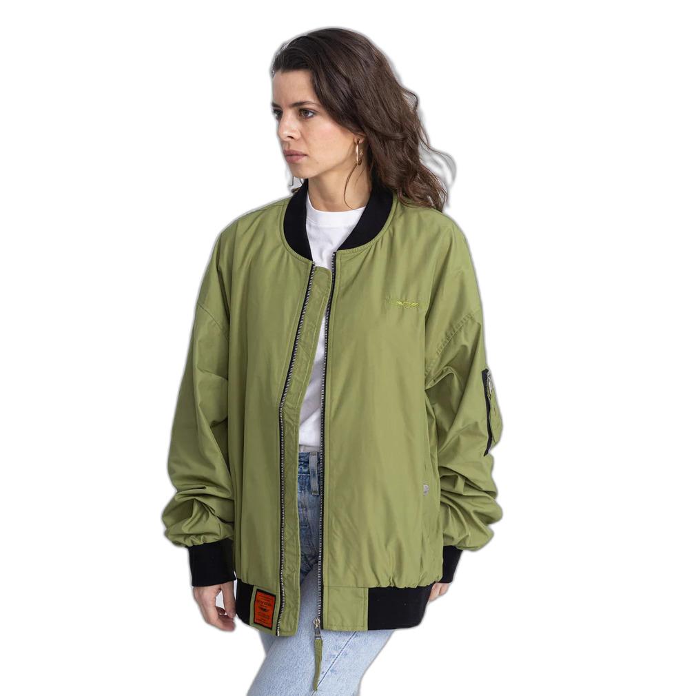 3666479043558 - Jacke Bombers MA200