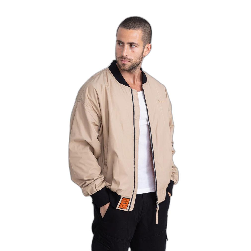 3666479043121 - Jacke Bombers MA200 3666479043121 - Jacke Bombers MA200