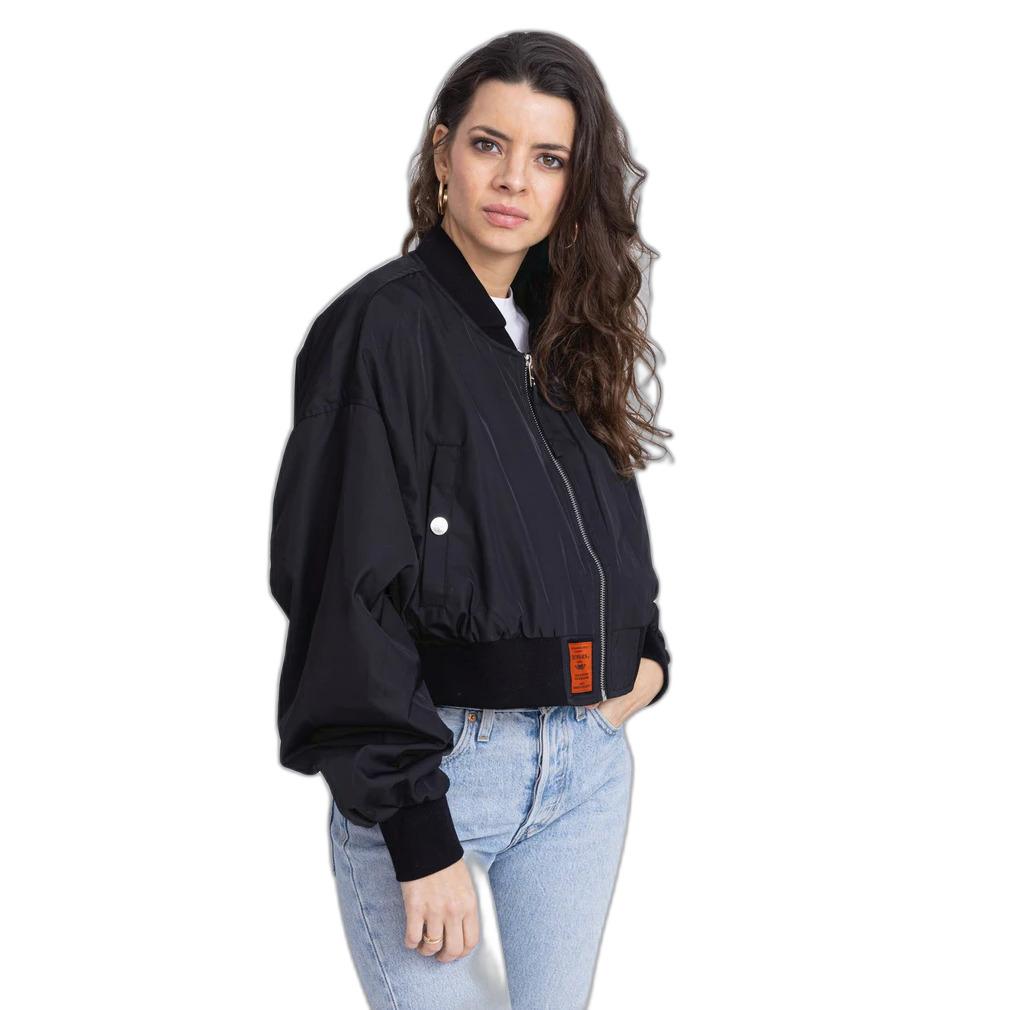 3666479043077 - Jacke Bombers MA202
