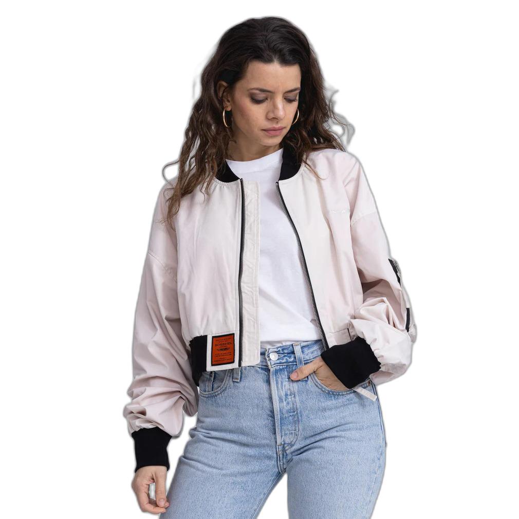 3666479042858 - Jacke Bombers MA202 3666479042858 - Jacke Bombers MA202