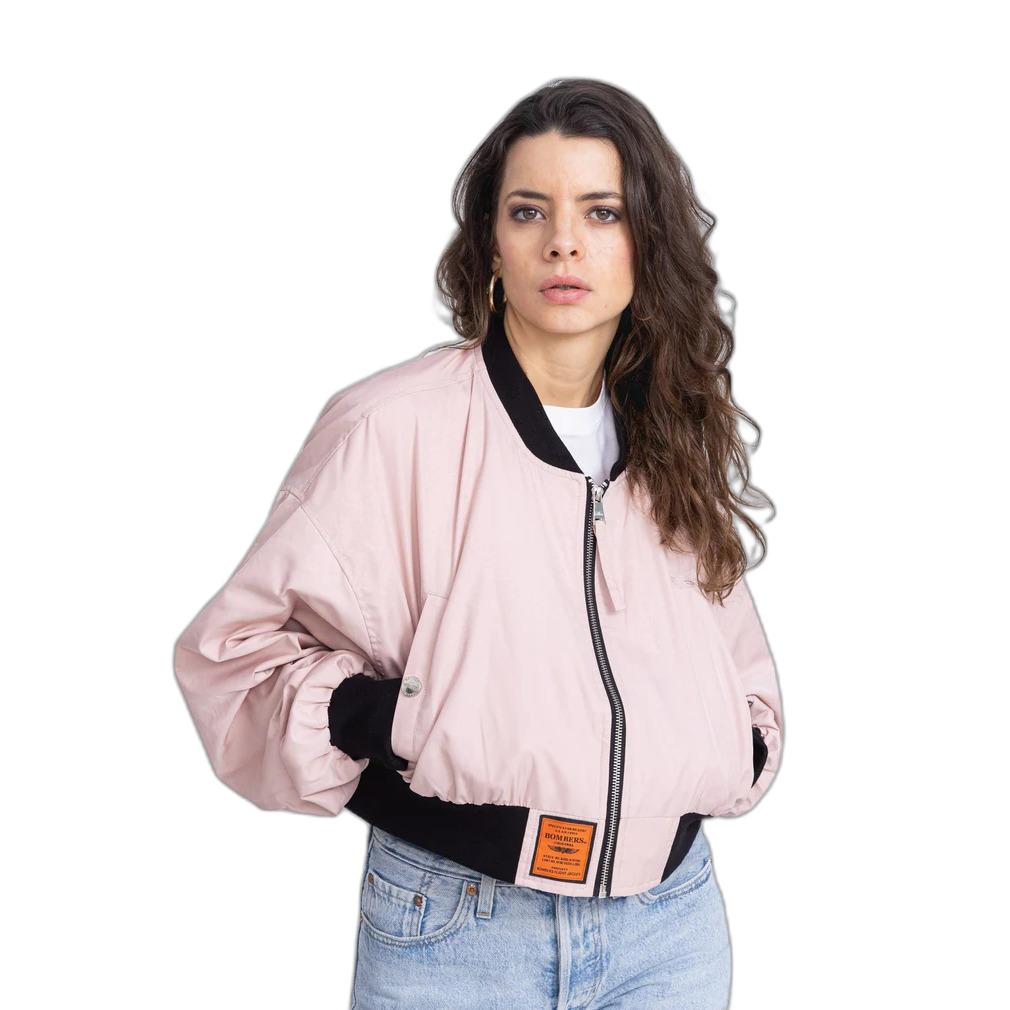 product/b/o/bombers-original_ma2025pink01xs_rose_1.jpg