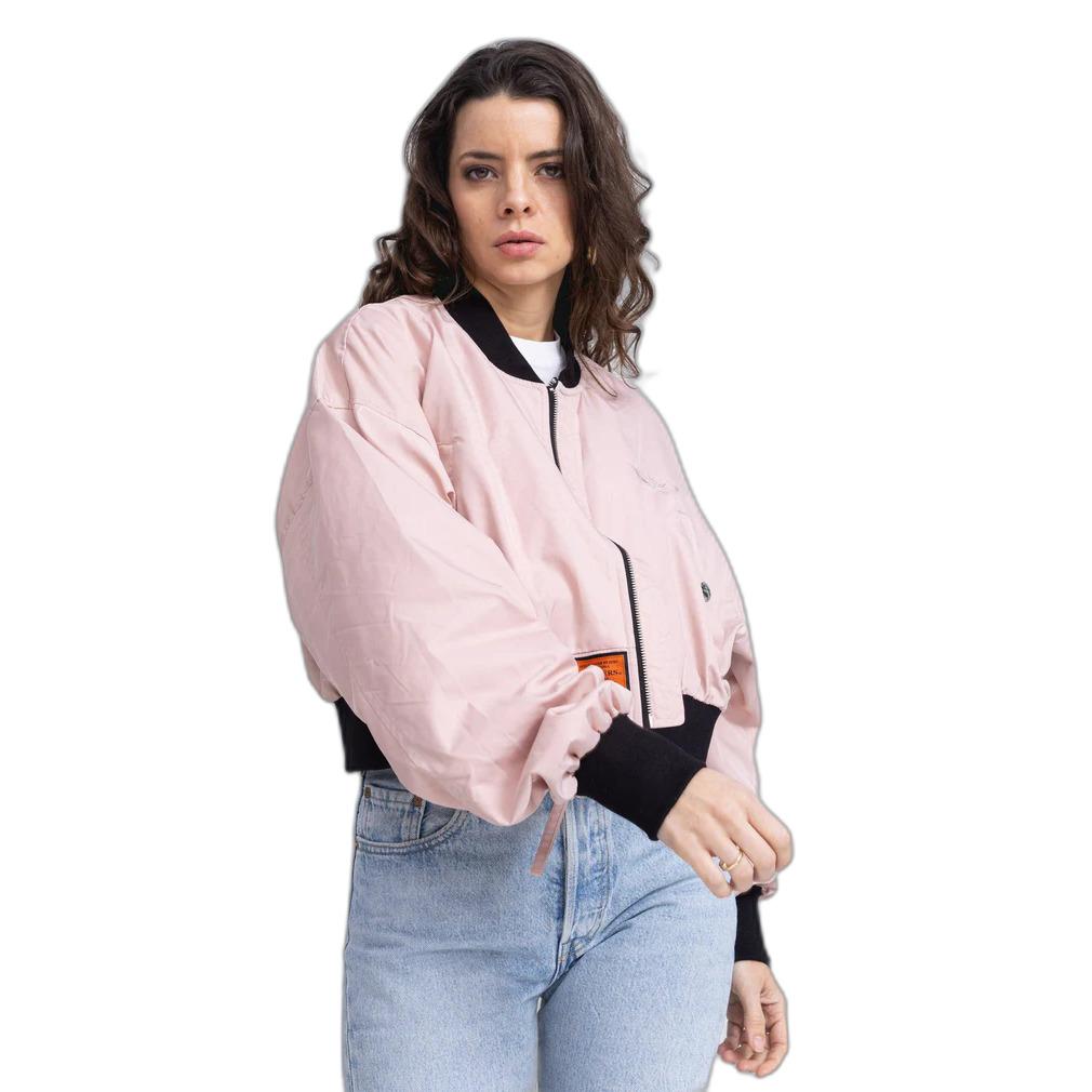 product/b/o/bombers-original_ma2025pink01xs_rose_2.jpg