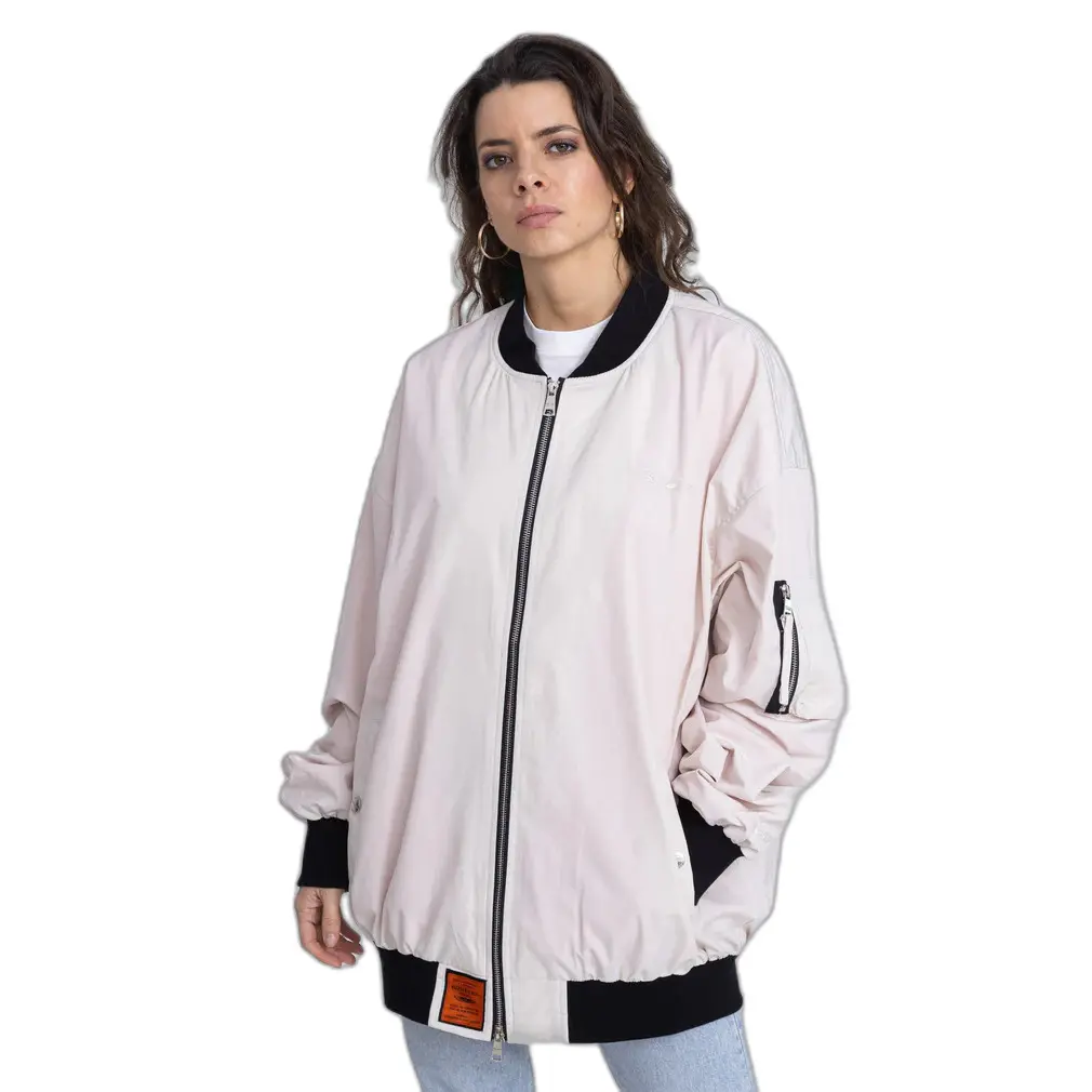 3666479041868 - Jacke Bombers MA203