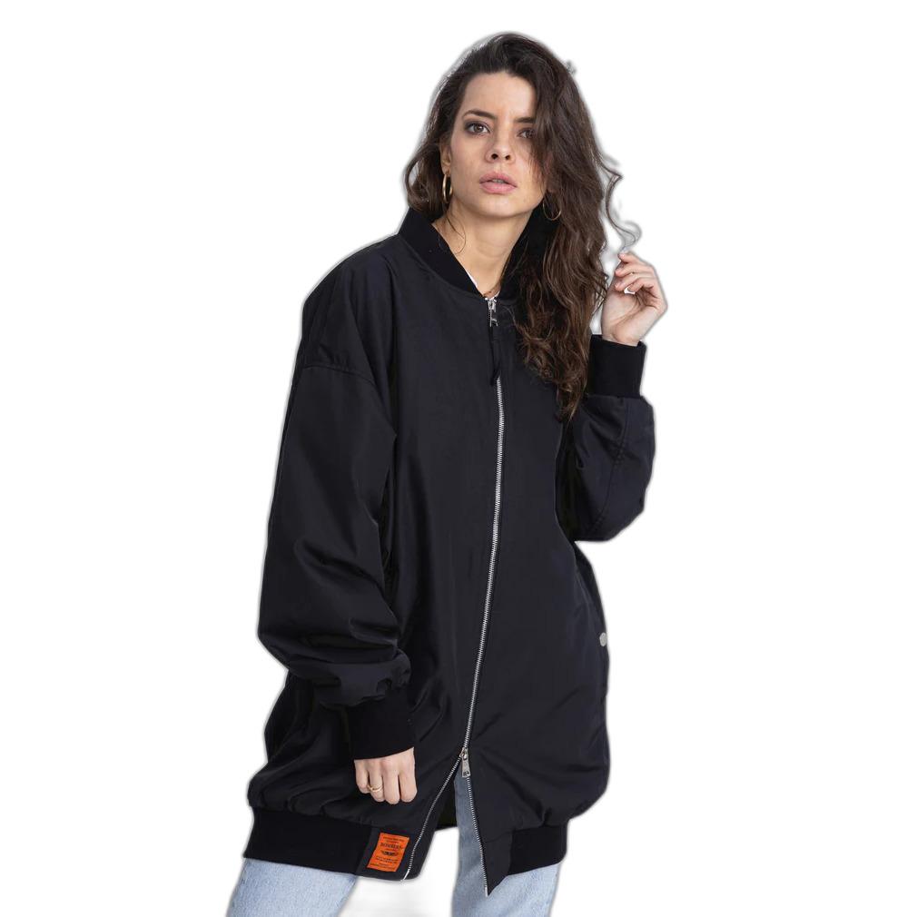 3666479041103 - Jacke Bombers MA204 3666479041103 - Jacke Bombers MA204