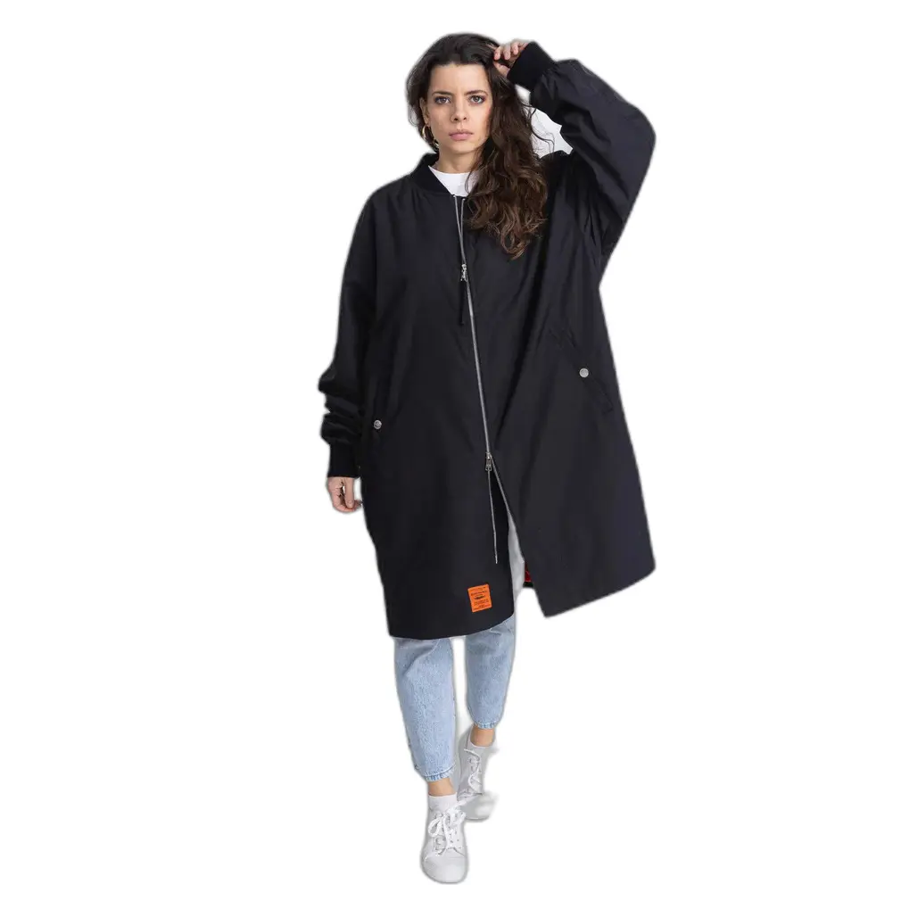Image of Jacke Bombers MA205