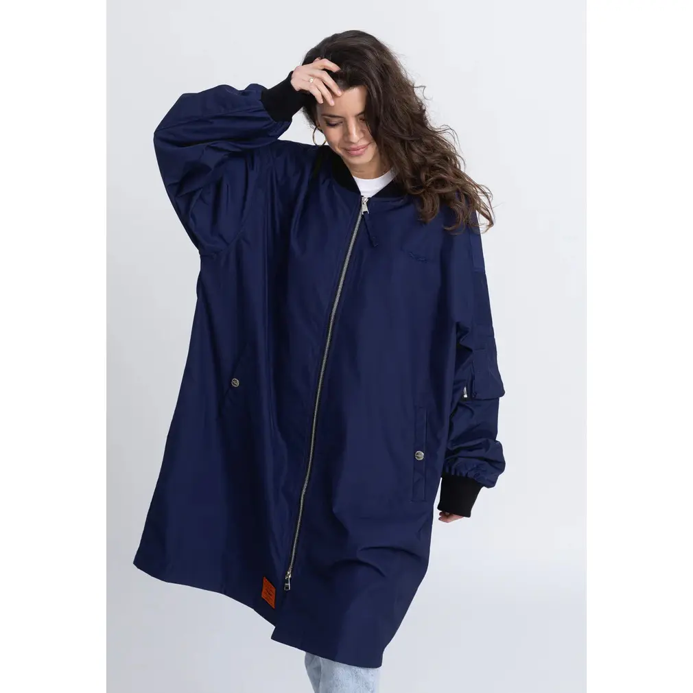 3666479039513 - Jacke Bombers MA205