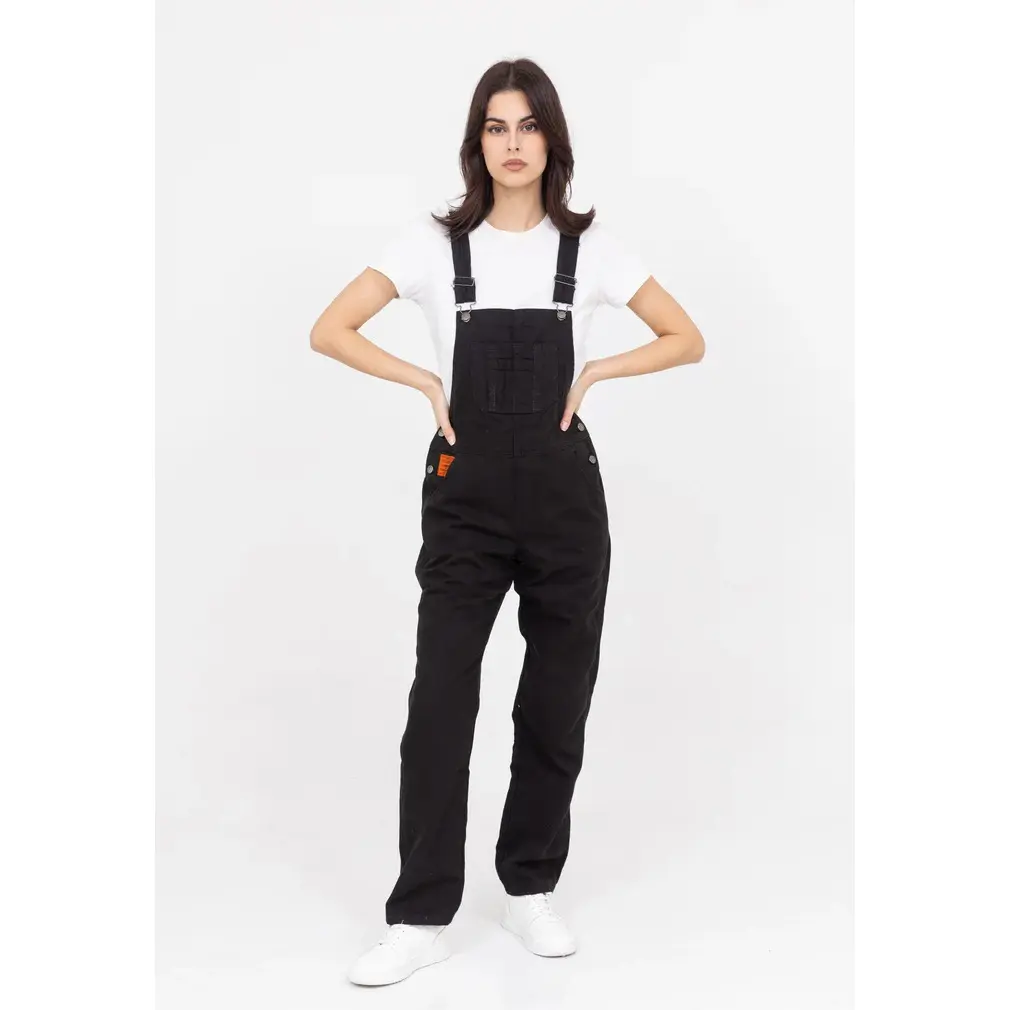 Tuta da donna Bombers Nereus