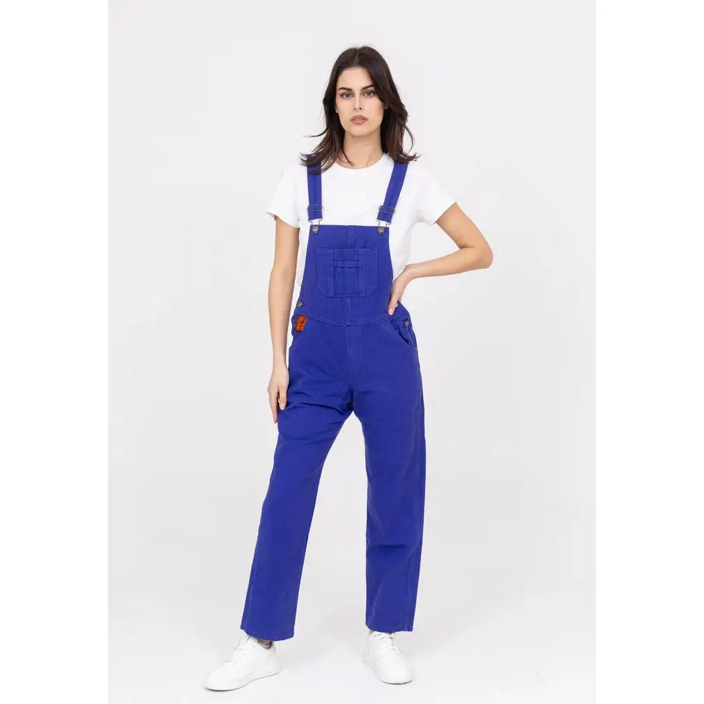 Tuta da donna Bombers Nereus