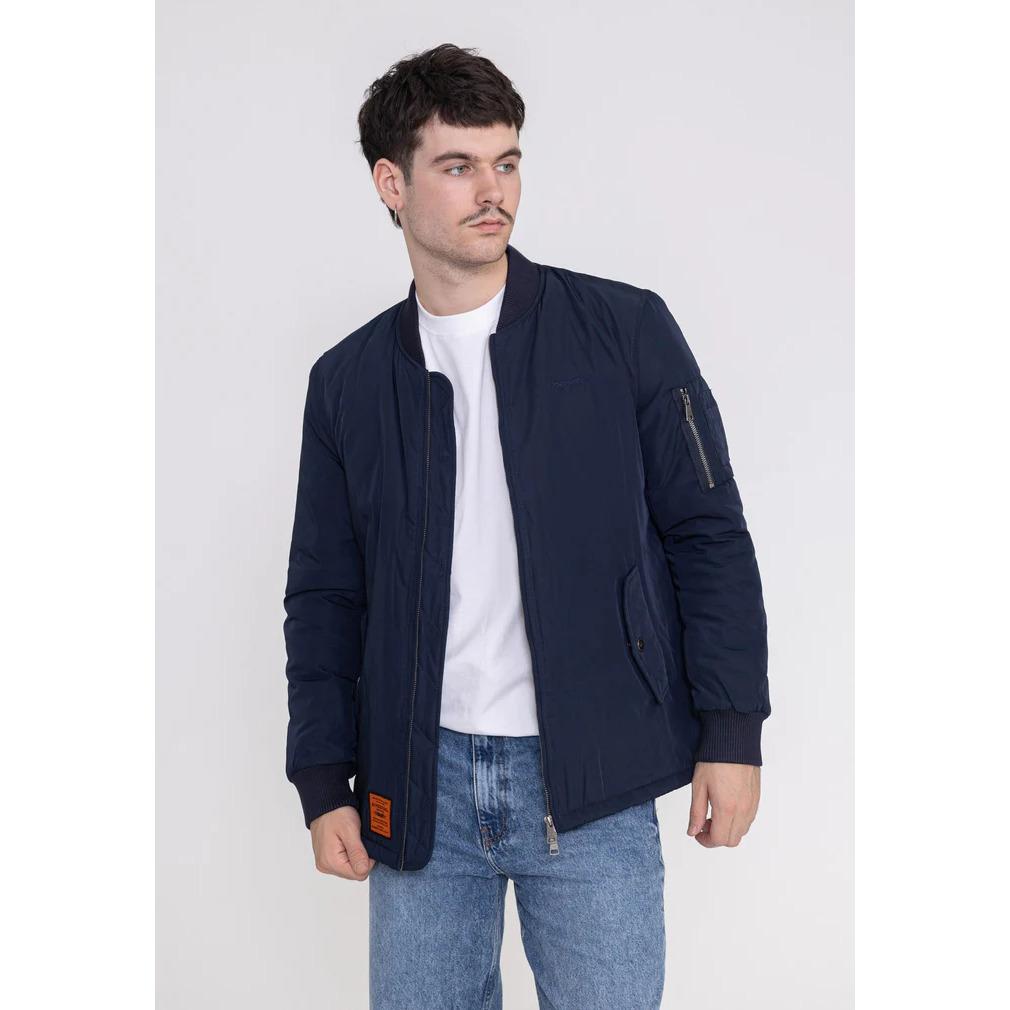 3666479026254 - Jacke Bombers 103