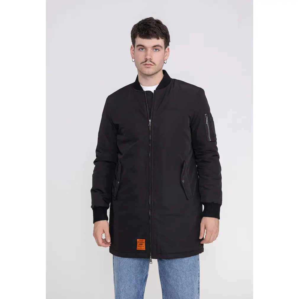 3666479026216 - Jacke Bombers 104 3666479026216 - Jacke Bombers 104