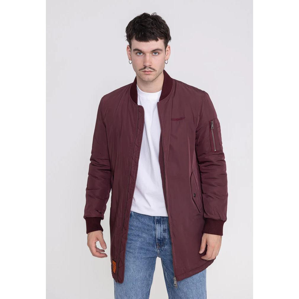 3666479026124 - Jacke Bombers 104 3666479026124 - Jacke Bombers 104